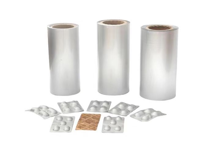  Alu-Alu Foil (3).jpg